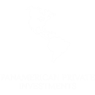 Panamerican Private Investments