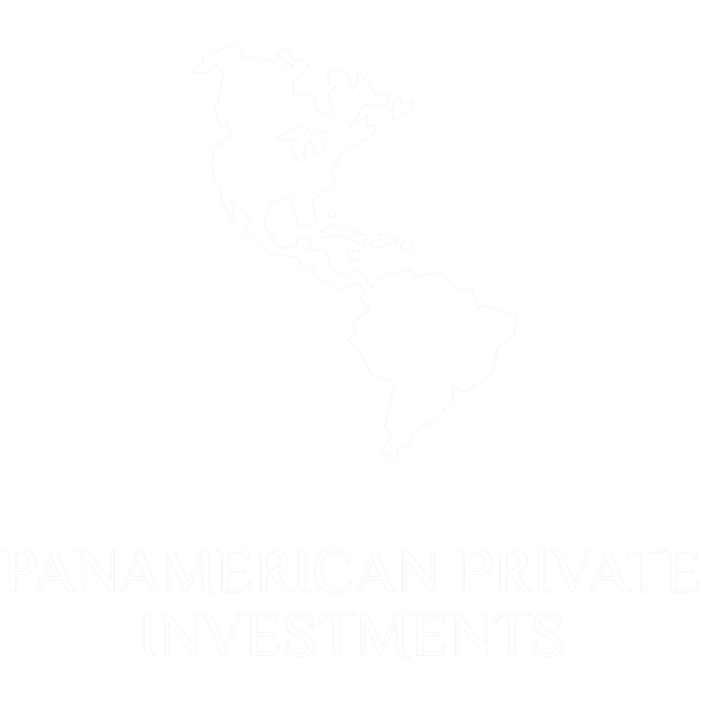 Panamerican Private Investments