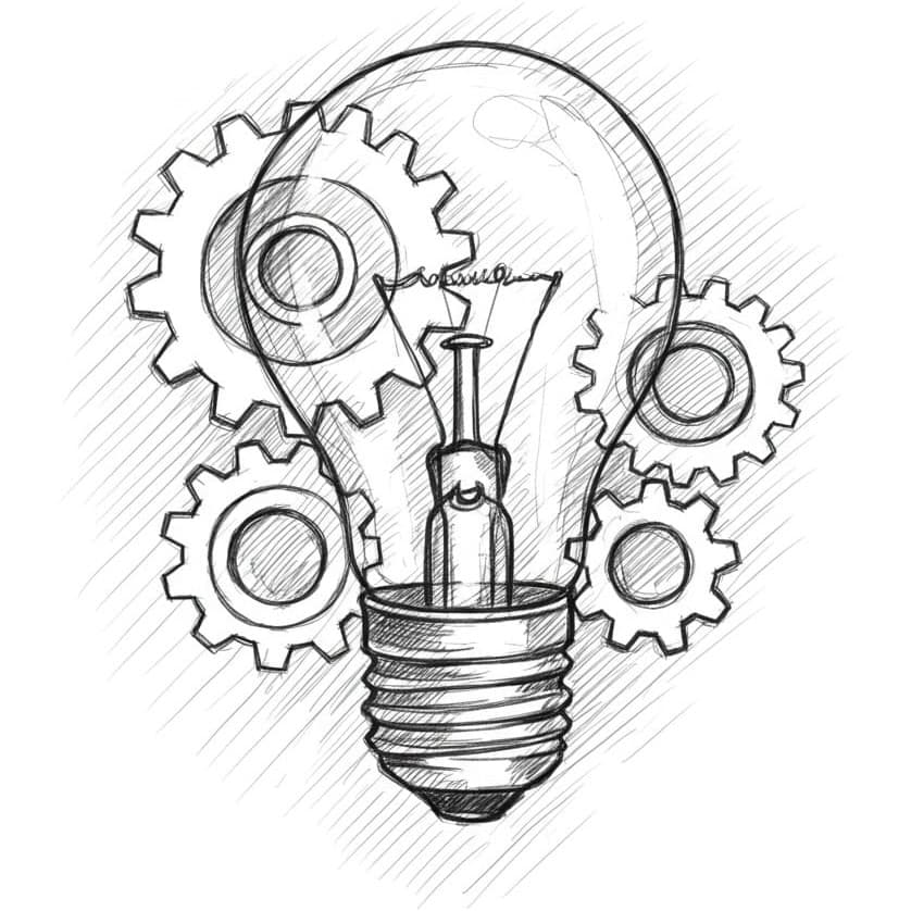 Project Realization